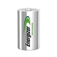 thumbnail image 3 of 4 Pilas Baterías Recargables Energizer Tamaño D 2500 mAh, 3 of 4