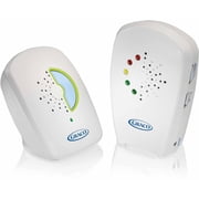 Graco Sound Select LX Audio Baby Monitor, 1853734