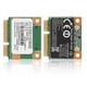 thumbnail image 5 of Tarjeta De Red Inalámbrica Wi-Fi Rt3290 De 150 Mbps Para Computadora Con Puerto Mini Pci-E Guardurnaity EL008933-00, 5 of 6