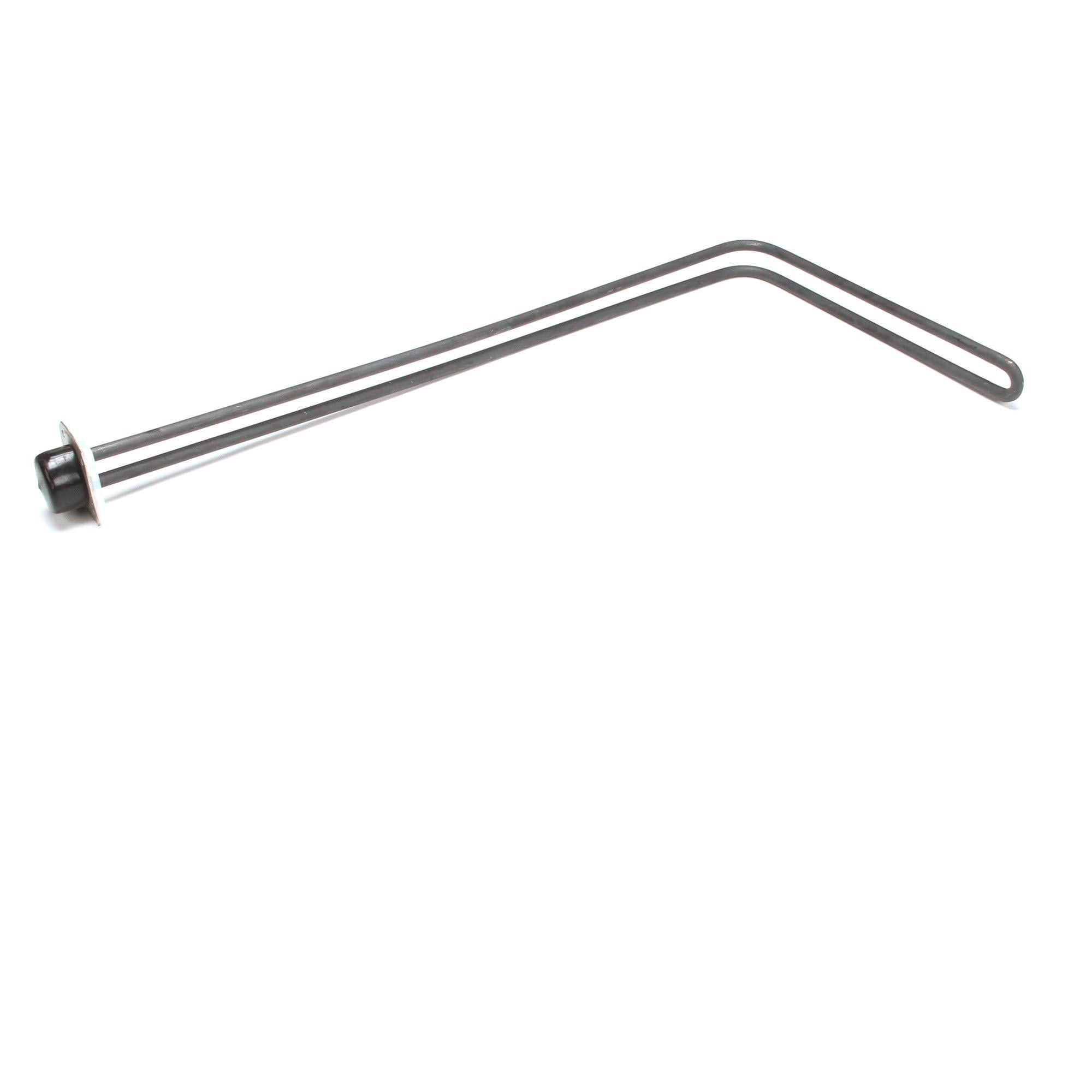 Tank Heater Kit, 4000W, 240V