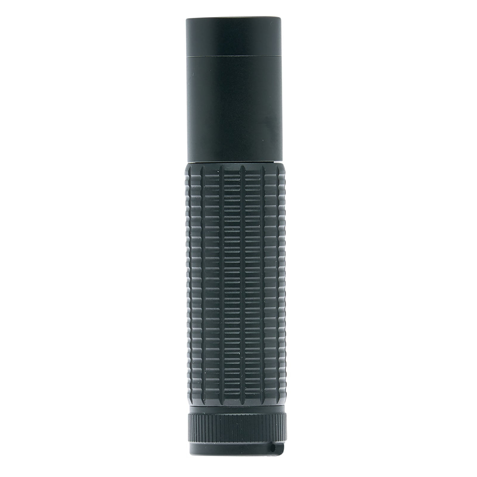 Kodiak Slim 700 Lumen Tactical Grade Flashlight