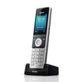 thumbnail image 1 of Teléfono inalámbrico Yealink W56H DECT SIP, 1 of 9