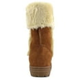 thumbnail image 2 of Style & Co Witty Women Winter Boot, 2 of 5