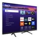 thumbnail image 4 of TV Aiwa 32 Pulgadas HD Roku TV LED AW32B4SMRK, 4 of 8