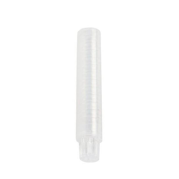GUIGUI Sidewalk Chalk Holders Railroad, Railroad Chalk Holder Chalk Holder Plastic Adjustable Chalk Clip Holder For Teachers Students Or Classroom