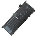 thumbnail image 5 of Emery TECH DXGH8 Battery for Dell XPS 13-5390 9370 9380 G8VCF H754V P82G002 52Wh, 5 of 8