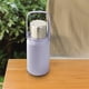 thumbnail image 5 of Hervidor de agua portátil de gran capacidad con aislamiento de acero inoxidable 316 para deportes al aire libre, taza de vacío de 800 ml, 5 of 5