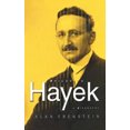 thumbnail image 4 of Friedrich Hayek, 4 of 4