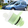 thumbnail image 4 of Ccdes 616070,616070 Car Odometer Speed Sensor for 106 206 306 406 Citroen, Odometer Sensor, 4 of 8