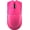 Rose, variant on X11SE Lightweight Gaming , 59g Tri-Mode BT/2.4G /Wired Gaming , PixArt PAW3311 Gaming Sensor, 22000 DPI, Office Mice for PC//Win/ (Rose)