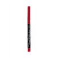 thumbnail image 1 of Rival de Loop Permanent Lip Pencil No:12 Candy Red 1 piece, 1 of 2