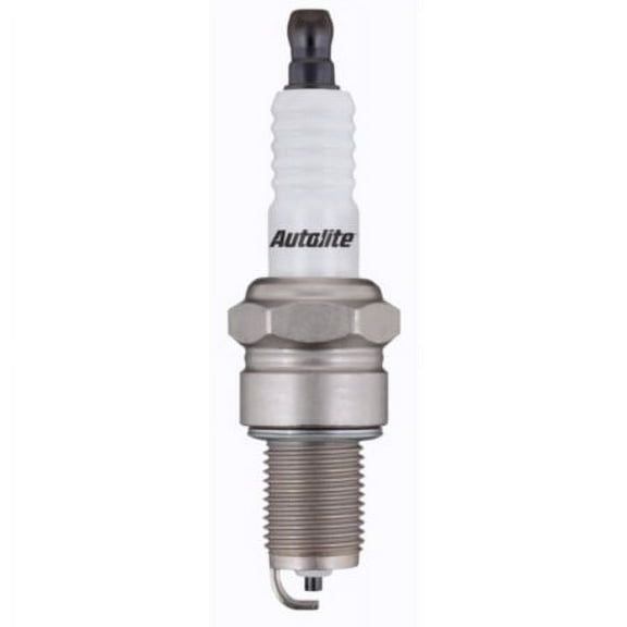 Double Platinum Spark Plug Autolite APP646