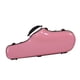 thumbnail image 2 of Bolsa Portátil Sunnimix Estuche para Saxofón Alto Rosa, 2 of 8