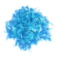 thumbnail image 1 of Boas de plumas para mujeres y niñas, accesorios para fiestas de disfraces, 1 of 8
