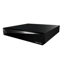 Night Owl DVR-FTD4-81 Digital Video Recorder