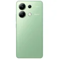 thumbnail image 2 of Smartphone Xiaomi Redmi Note 13 Dual sim 128gb 6ram Verde, 2 of 2