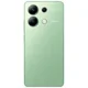 thumbnail image 2 of Smartphone Xiaomi Redmi Note 13 Dual sim 128gb 6ram Verde, 2 of 2