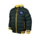 thumbnail image 2 of CHAMARRA NASA PARA BEBE 100% ORIGINAL Nasa  134908, 2 of 7