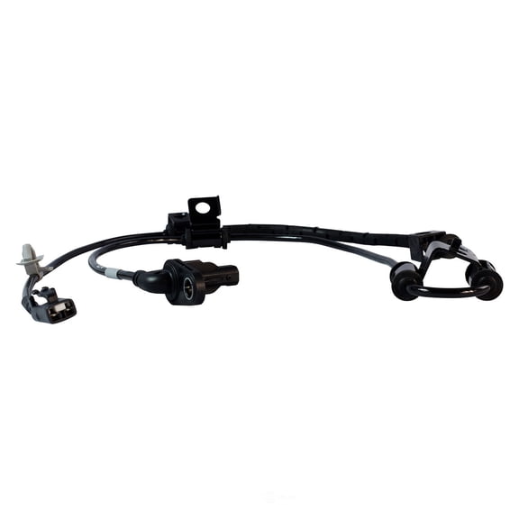 Mando ABS Wheel Speed Sensor 25A5146 Fits select: 2011-2016 KIA SPORTAGE