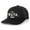 Black/Black, variant on Mens Vivek Hat Vivek Ramaswamy Truth Slogan 2024 Mesh Back Trucker Hat Baseball Cap-Navy/White