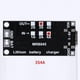thumbnail image 2 of 2S 3S 4S Tipo-C a 8.4V 12.6V 16.8V Módulo de potencia elevador 1A 2A 4A (3S 4A), 2 of 5