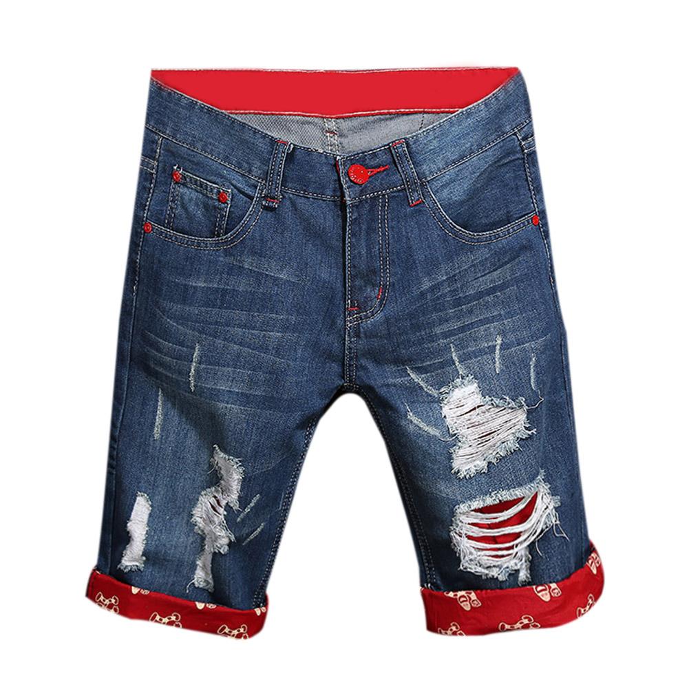 walmart mens jeans shorts