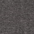 thumbnail image 2 of Milliken Imagine Area Rug TABINET Tabinet Velour Achromatic Single-Color 5' 4" x 7' 8" Rectangle, 2 of 2