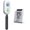 Sensor with Thermo, variant on RainPoint Smart Digital Wireless Soil Moisture Meter for Indoor/Outdoor Plants, Soil Probe Hygrometer Sensor, 1 Pack