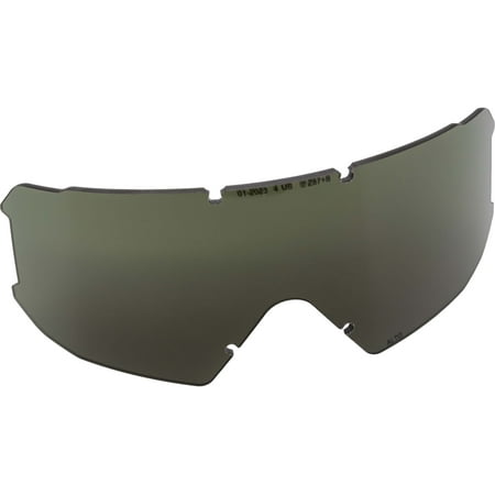 Revision Merlinhawk Goggle Replacement Lens, Alto, Regular