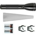 thumbnail image 2 of Mag Instrument ML50L-I2TQG LED 2C OTDR Adventure Pack, 2 of 3