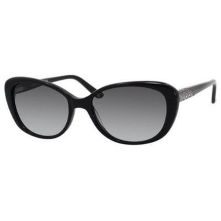 UPC 716737333655 product image for Saks Fifth Avenue - 71S0807Y753 - Black | upcitemdb.com
