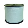 1/2" Poly Tape 656'
