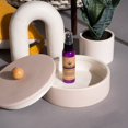 thumbnail image 4 of Spray eliminador de olores y ambientador Cannabolish Lavanda, 4 of 8