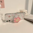 thumbnail image 5 of Huawei Honor 30 Phone Case With Stand, 5 of 5