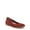 Sangria, variant on For Lifestride Womens Khloe Ballet Flats - Medium & Wide Width