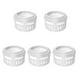 thumbnail image 2 of Hepa Filter Replacement for Vacuum Cleaner G11 / K10 Pro / MJWXCQ05XY / MJWXCQ05XYHW Spare Parts, 2 of 5