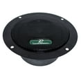 thumbnail image 3 of 4x Sealed Back 4" 1200W Mid Range Car Audio Speaker Power Acoustik XPS-104, 3 of 6