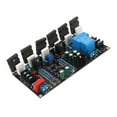 thumbnail image 4 of Placa amplificadora de potencia NikouMX 300 W herramienta, 4 of 8
