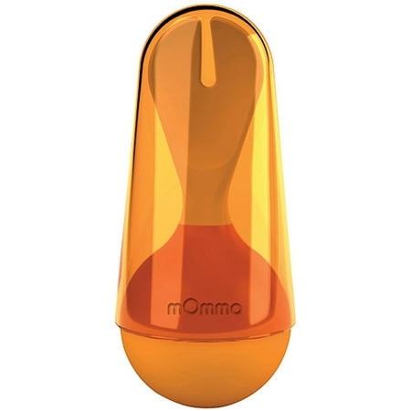Lansinoh - mOmma Fork, BPA-Free