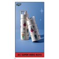 thumbnail image 2 of Botella de agua Simple Modern de DC Comics Superhero Kids, 2 of 7