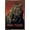 Bronze Framed Version, variant on Marvel Comics: Man-Thing #2 Wall Poster, 14.725" x 22.375"