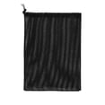 thumbnail image 3 of 26-27 Water pump filter mesh bag large pump barrier bag filter mesh water pump filter mesh water pump fil, 3 of 4