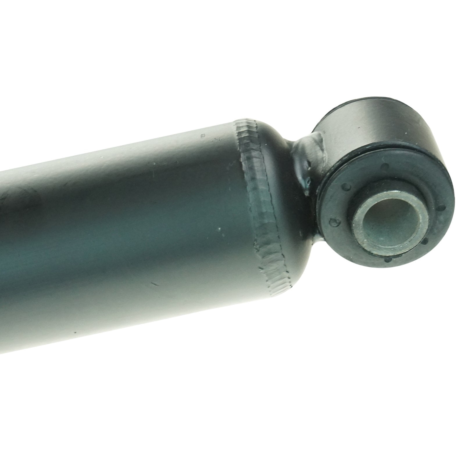 TRQ Struts Shocks Front Rear Kit Set of 4 Absorber for S10 S15 Jimmy Blazer SBA60177