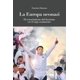 thumbnail image 1 of La Europa Neonazi (Nueva Edición), 1 of 2