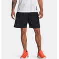thumbnail image 1 of Short Under Armour Anywhere Shorts Talla L, 1 of 5