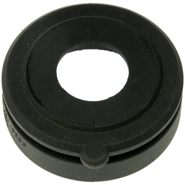 Dorman 577-501 Fuel Filler Neck Seal for Specific Ford / Lincoln / Mercury Models