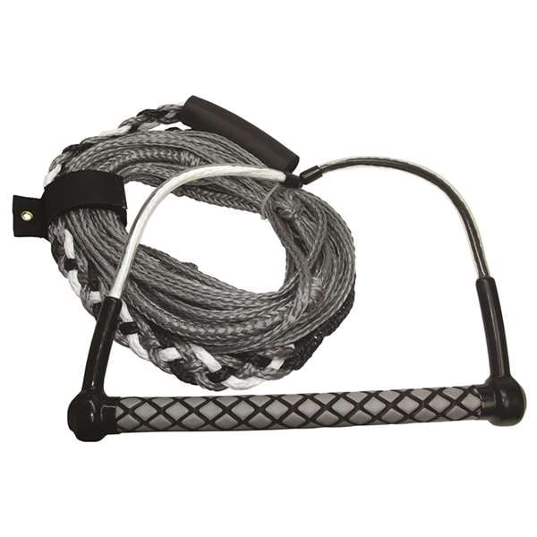 Boater Sports 65 ft. Wakeboard Tow Rope