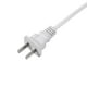 thumbnail image 3 of Colgante de Luz Socket Holder con Extensión Colgante Linterna Cable Cable e27 Base Lámpara Candelabros Interruptor de Encendido/Apagado para Restaurante Cocina Dormitorio(Blanc Accesorios De Luz Fugacal  NO, 3 of 8