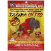 Tanka Bites Buffalo Cranberry Jerky, 3 oz (Pack of 6)