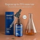 thumbnail image 5 of Nourishing Scalp Serum for Hair Growth and Root Strengthening Solution, 5 of 5